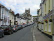 barnstaple038