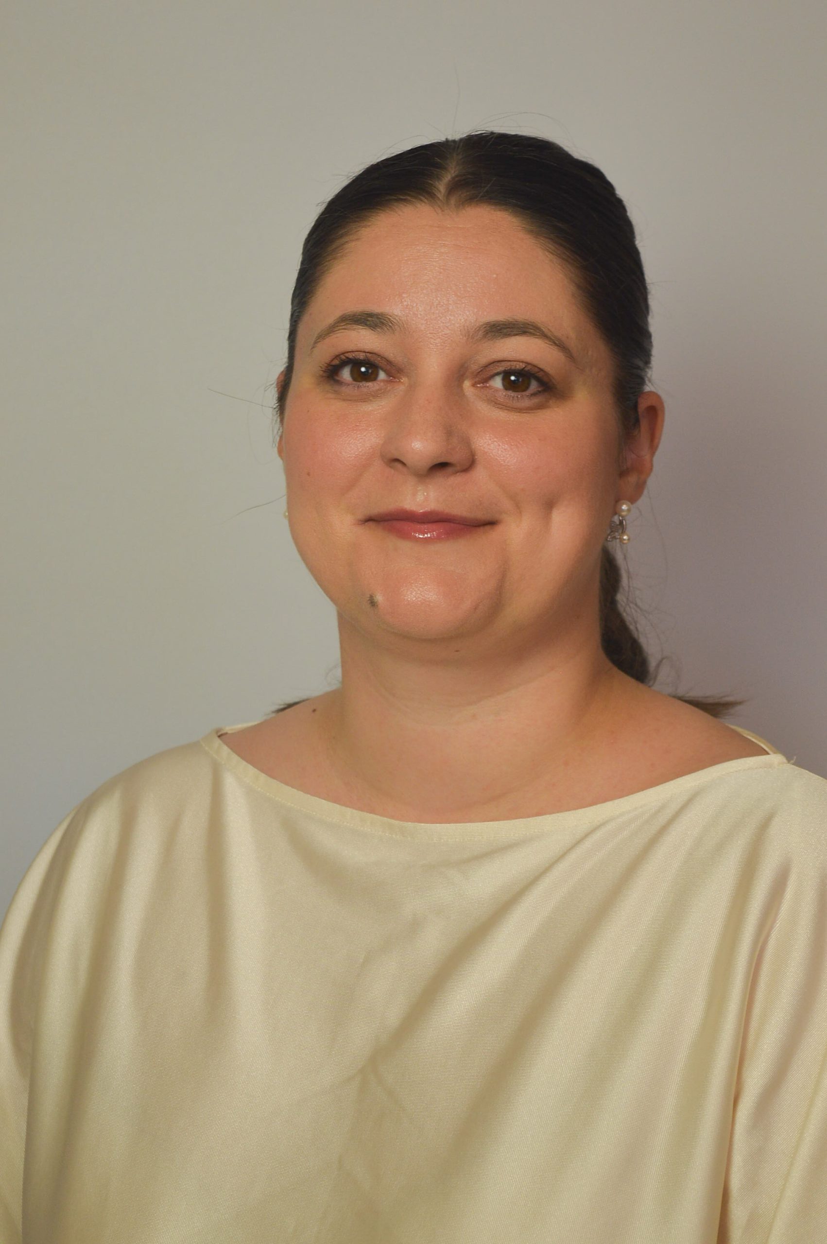 Varga Sára