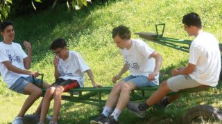 OLYMPUS DIGITAL CAMERA