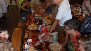 OLYMPUS DIGITAL CAMERA