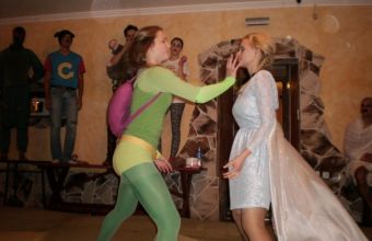 OLYMPUS DIGITAL CAMERA