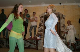 OLYMPUS DIGITAL CAMERA