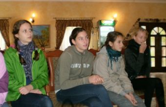 OLYMPUS DIGITAL CAMERA