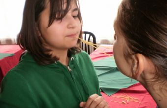 OLYMPUS DIGITAL CAMERA