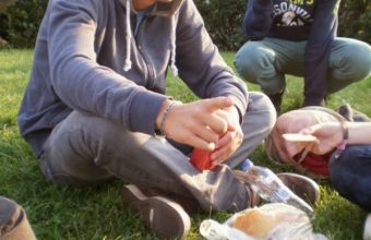 OLYMPUS DIGITAL CAMERA