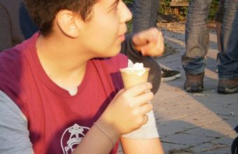 OLYMPUS DIGITAL CAMERA