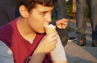 OLYMPUS DIGITAL CAMERA