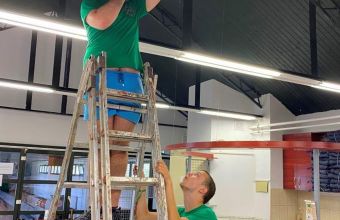 ?????????????????????????????????????????????????????????