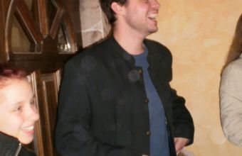 OLYMPUS DIGITAL CAMERA