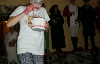 OLYMPUS DIGITAL CAMERA