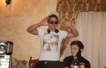 OLYMPUS DIGITAL CAMERA