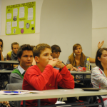 doparlament_2010_030