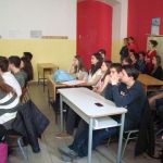 E5vös Napok - 2015 - néhány kép