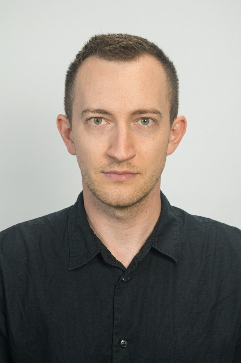 Palkovics Péter